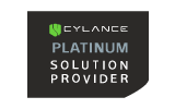 Picture of Cylance Logo